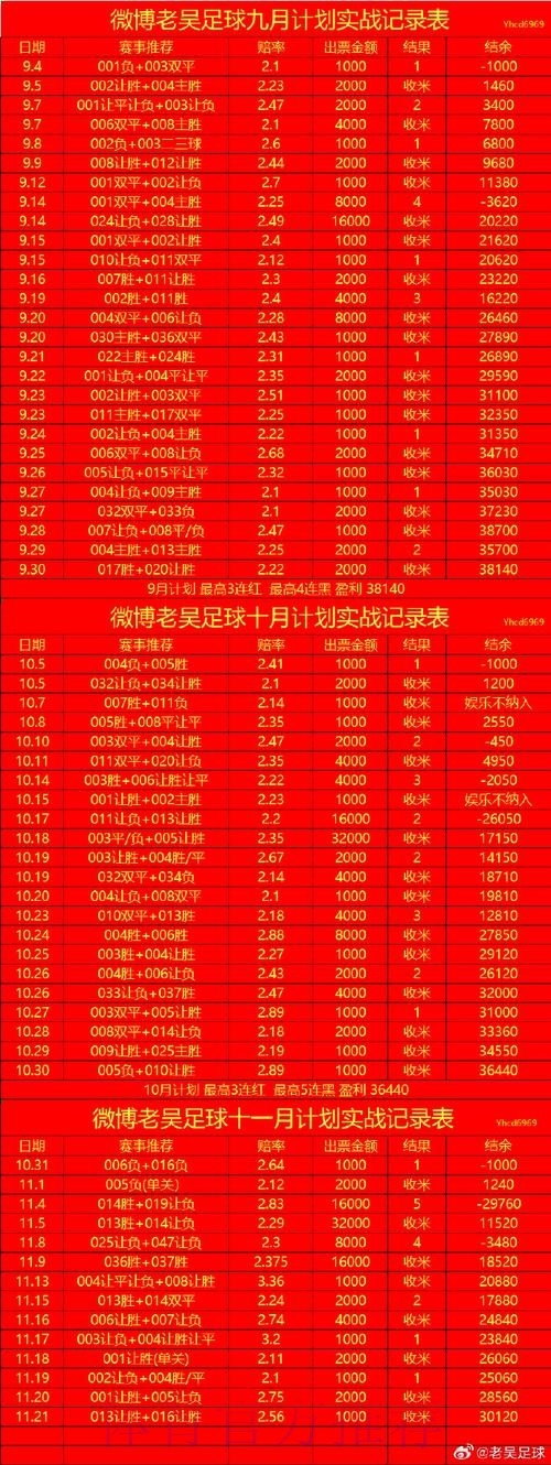 2026世界杯滚球官网入口地址